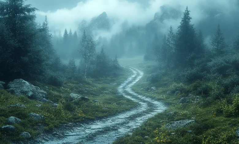 Crede și nu cerceta