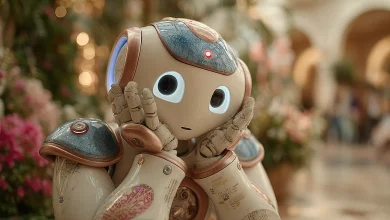 Viitorul sună bine - IBM Watson spune că da