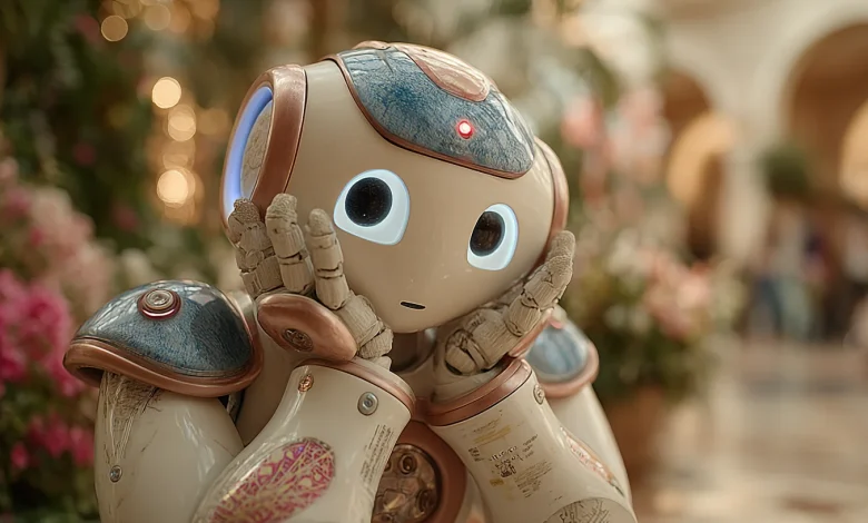 Viitorul sună bine - IBM Watson spune că da