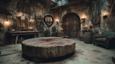 Recenzie la cartea Fenomenul Pitești de Virgil Ierunca