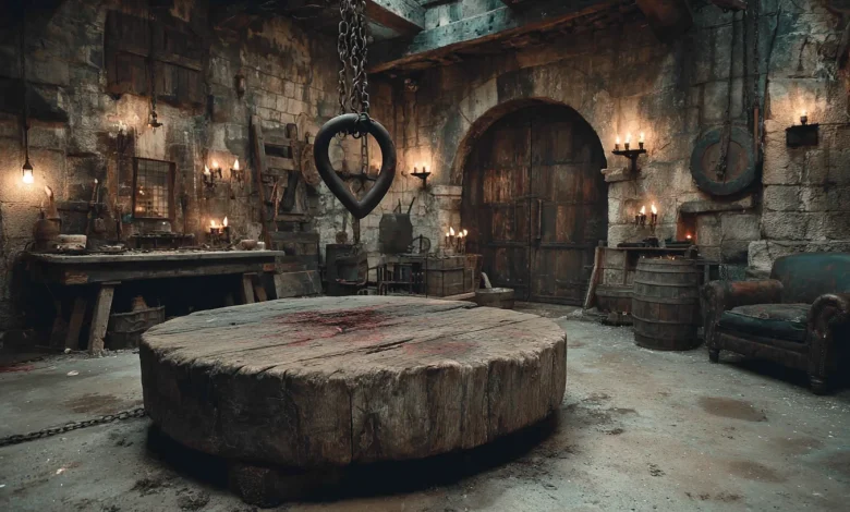 Recenzie la cartea Fenomenul Pitești de Virgil Ierunca