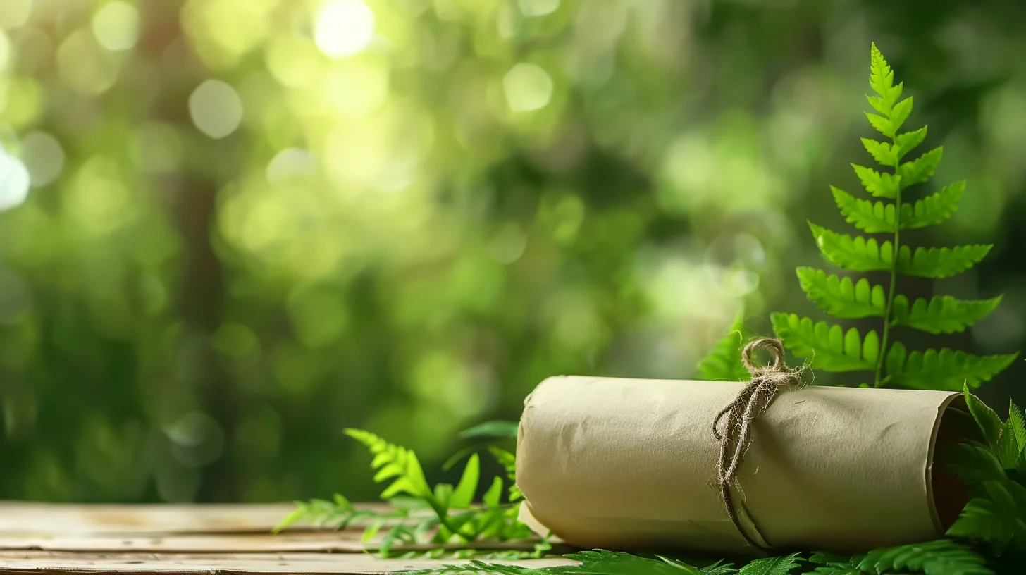 Certificat verde pentru biserici?
