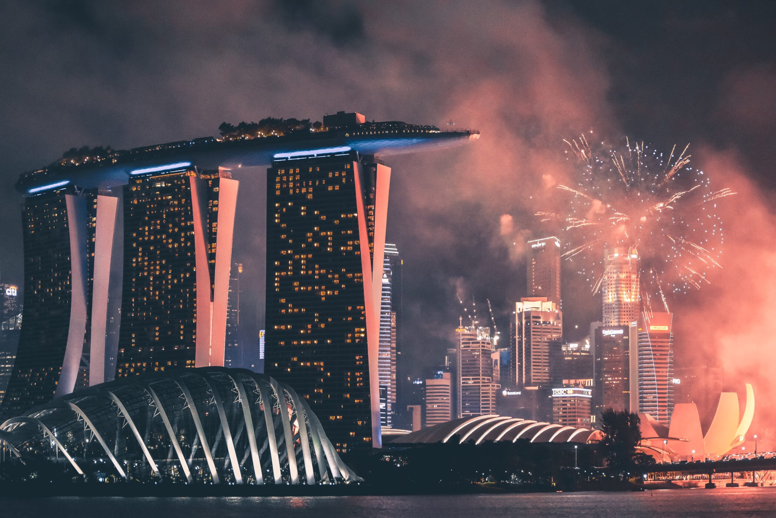 countdown-2022