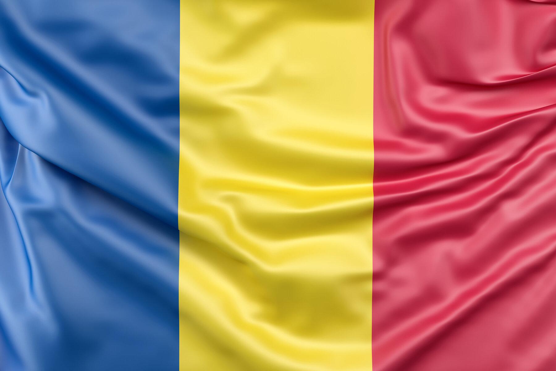 Ziua Culturii Naționale