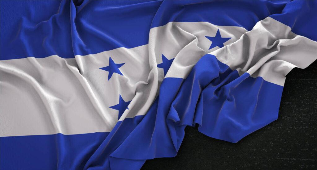 Prima președintă din Honduras: Xiomara Castro