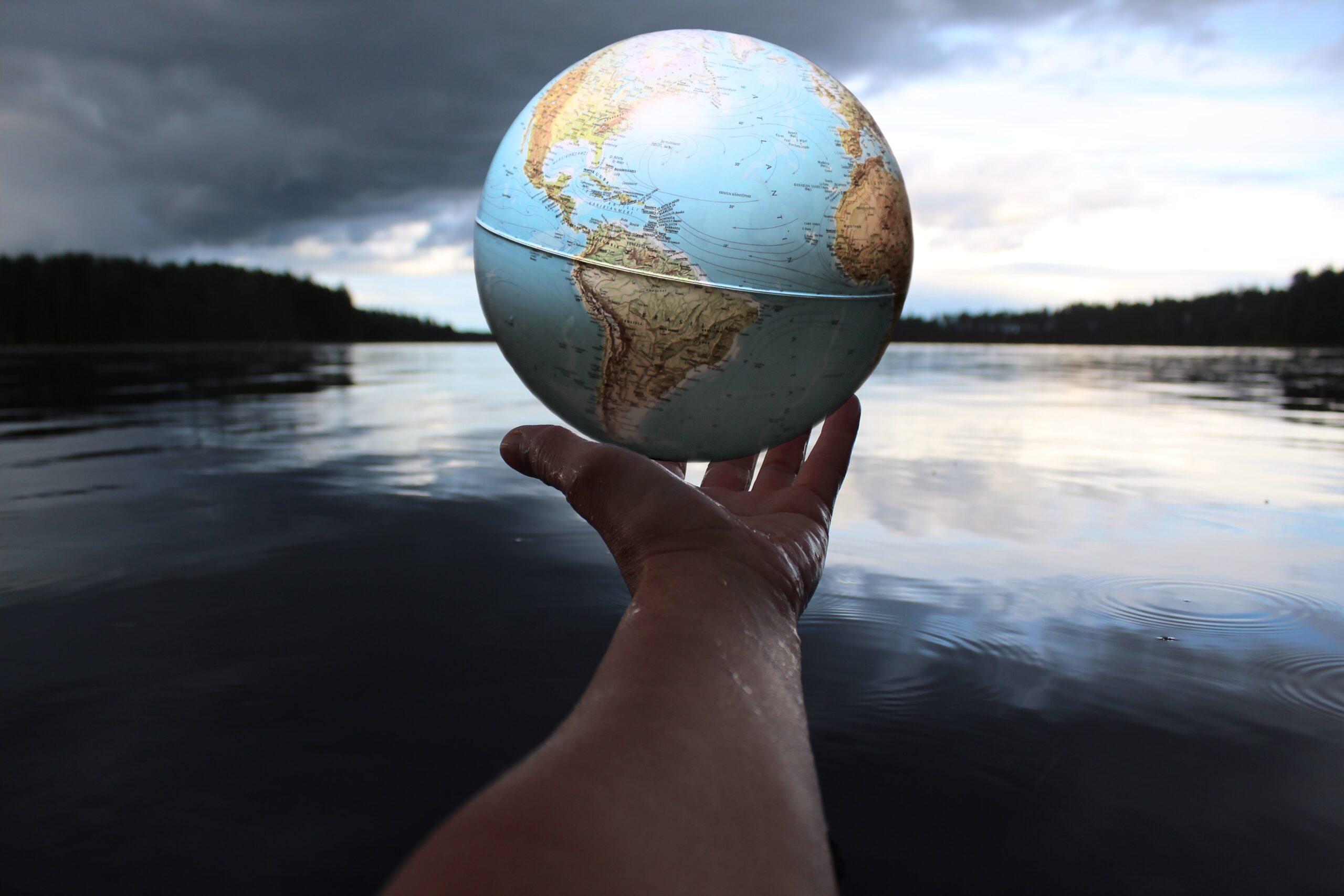 globalism