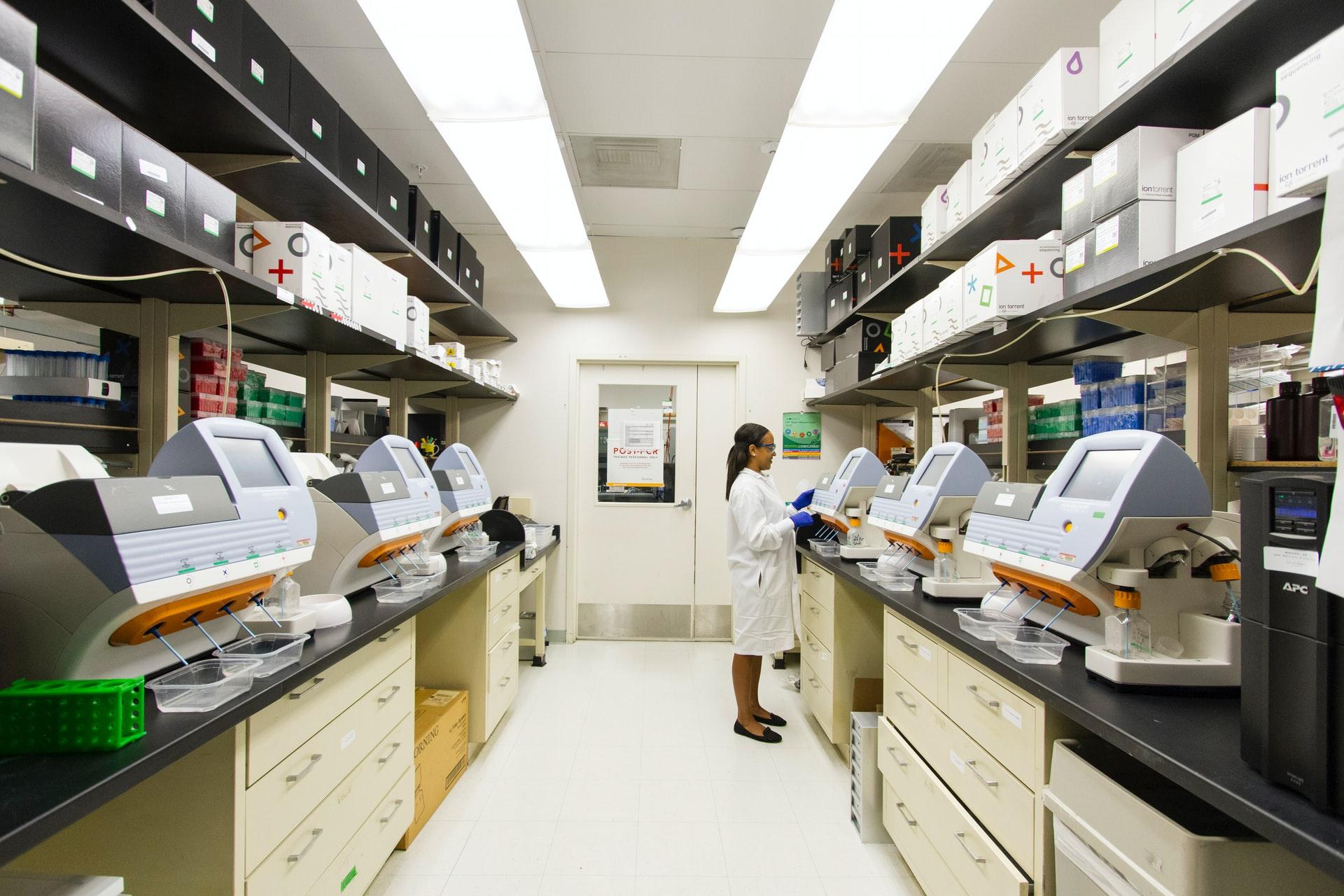africa-biontech-laboratory