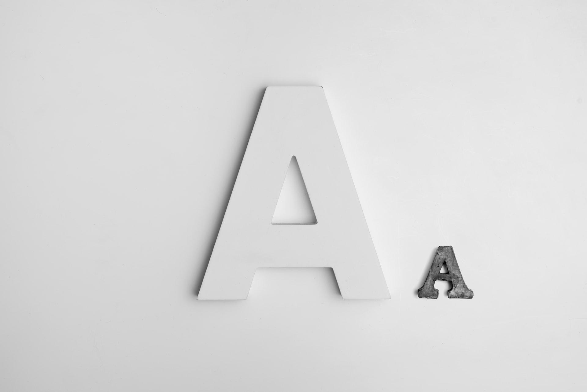 de-acord