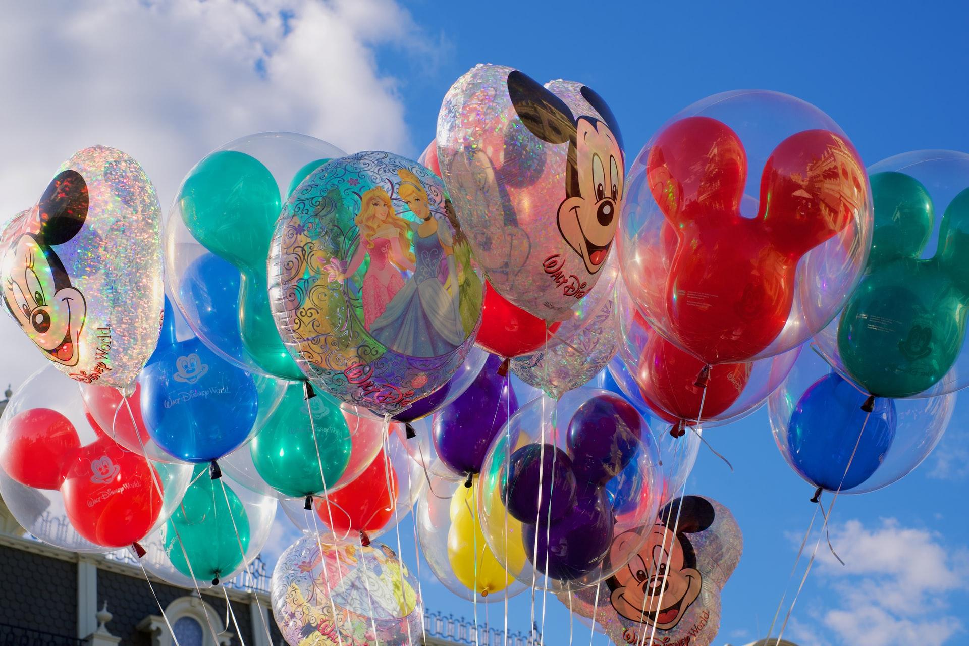 nebunia-disney