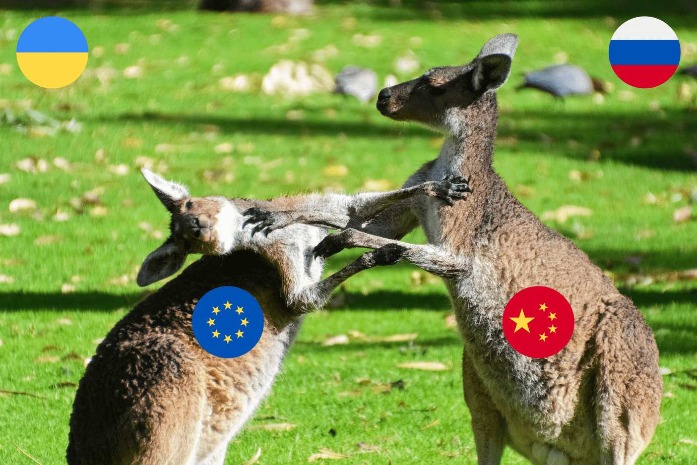 1-aprilie-ue-china