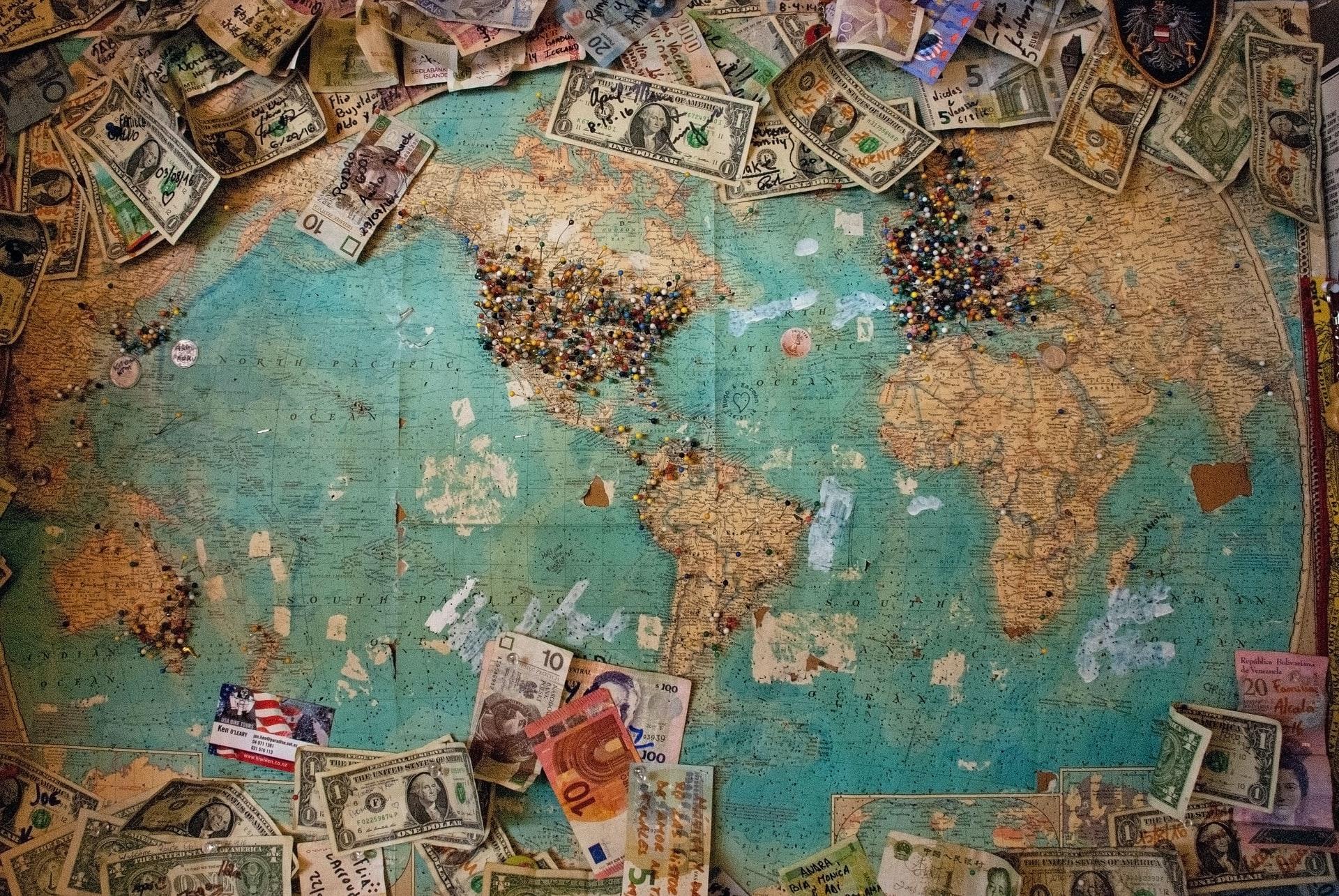 De ce să se repatrieze românii din diaspora?