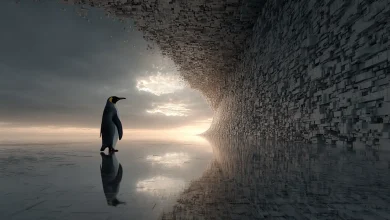 Când a apărut prima dată ipoteza de Linux