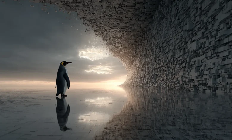 Când a apărut prima dată ipoteza de Linux
