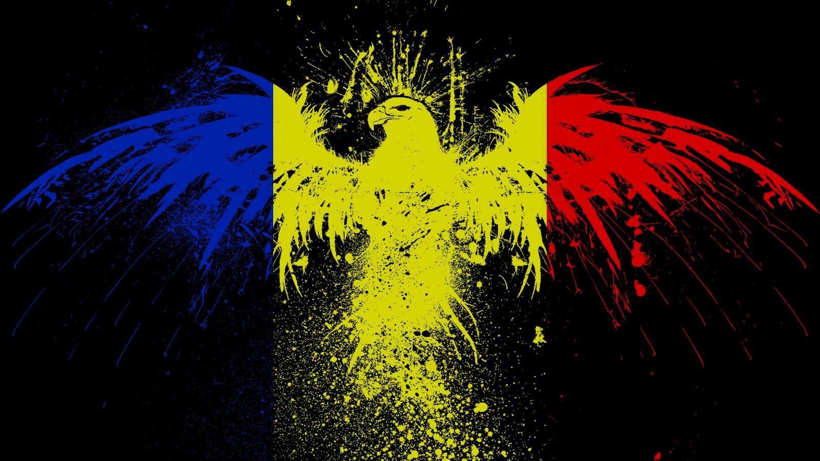 Limba română