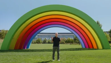 iPhone14 - Eveniment - 7 septembrie - 2022