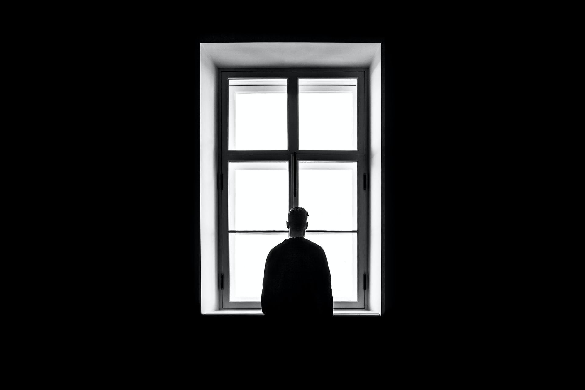 Ziua mondială pentru prevenirea suicidului – 2022