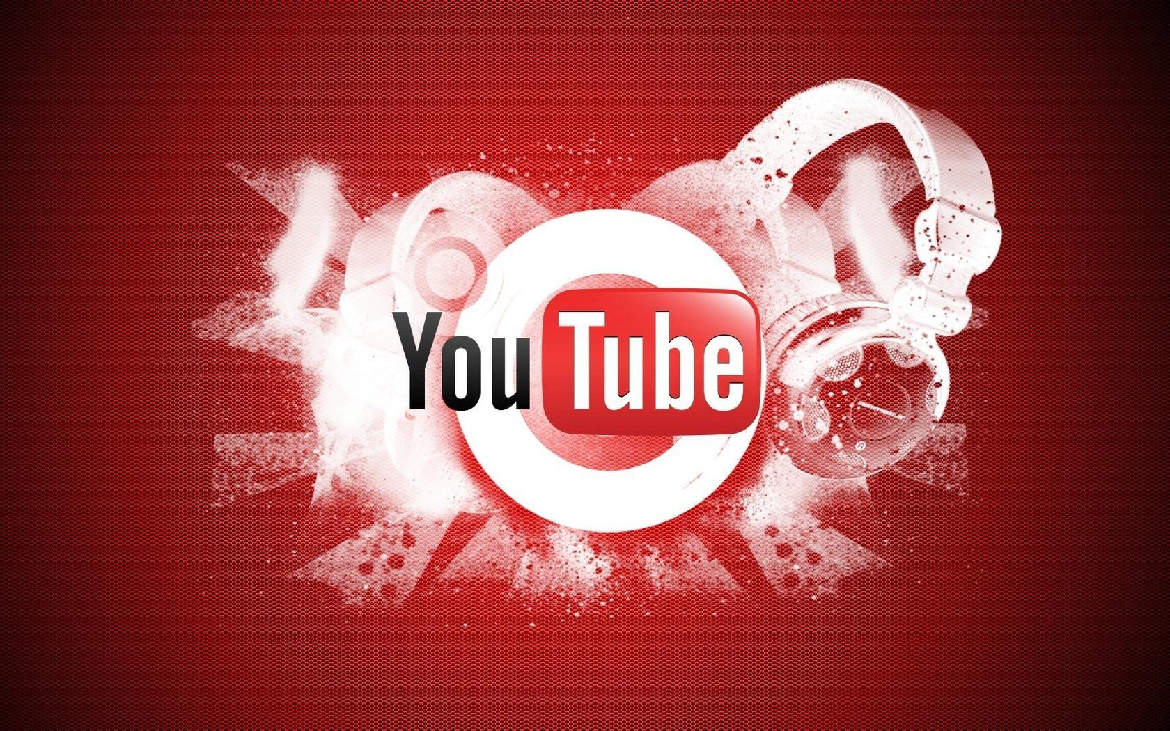 YouTube s-a „machiat”!