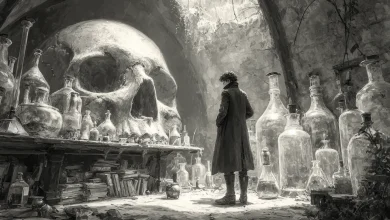 Recenzie la cartea Ciuma de Albert Camus