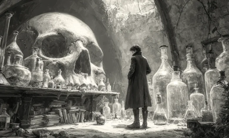 Recenzie la cartea Ciuma de Albert Camus