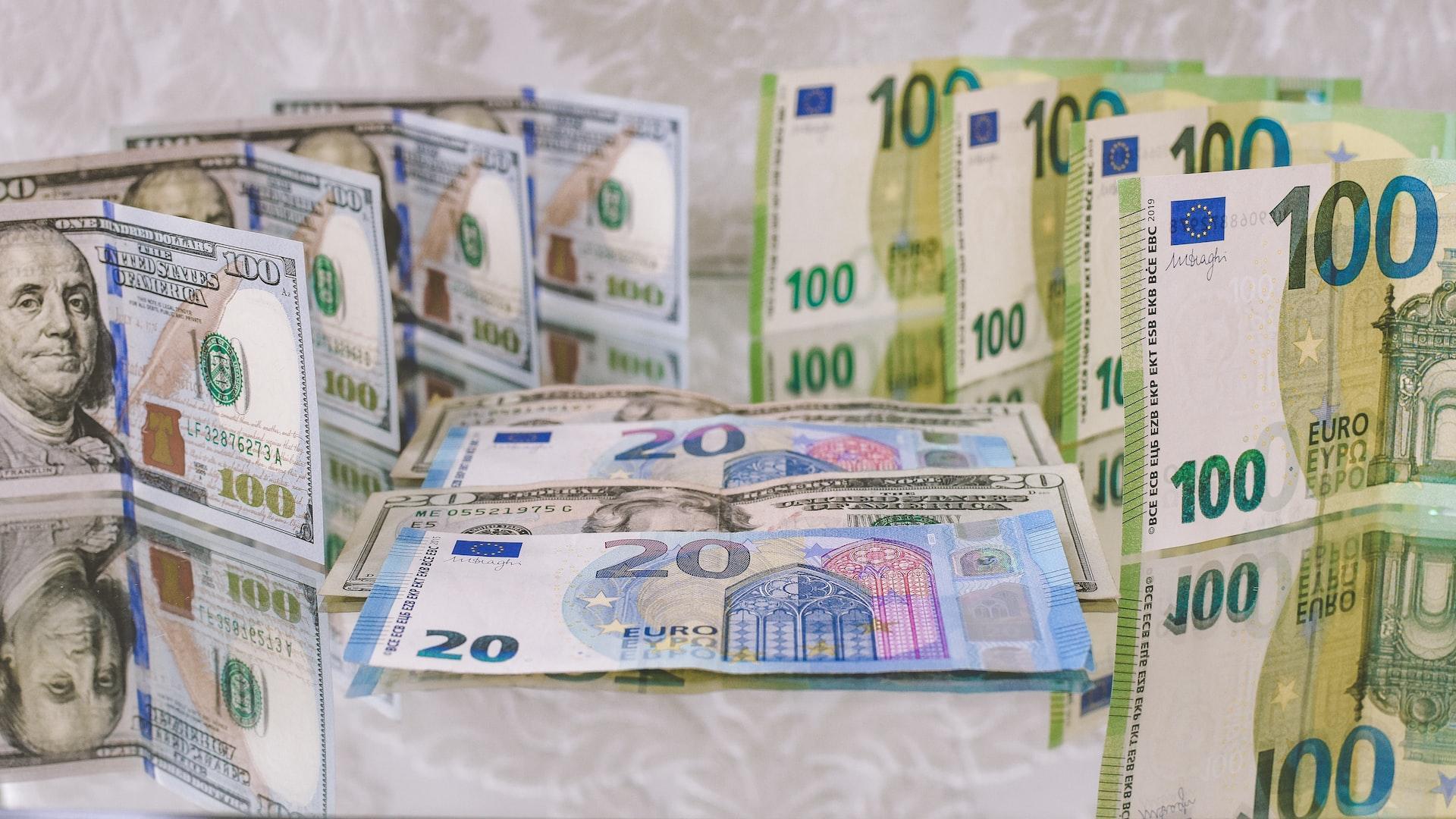 România și spațiul Schengen