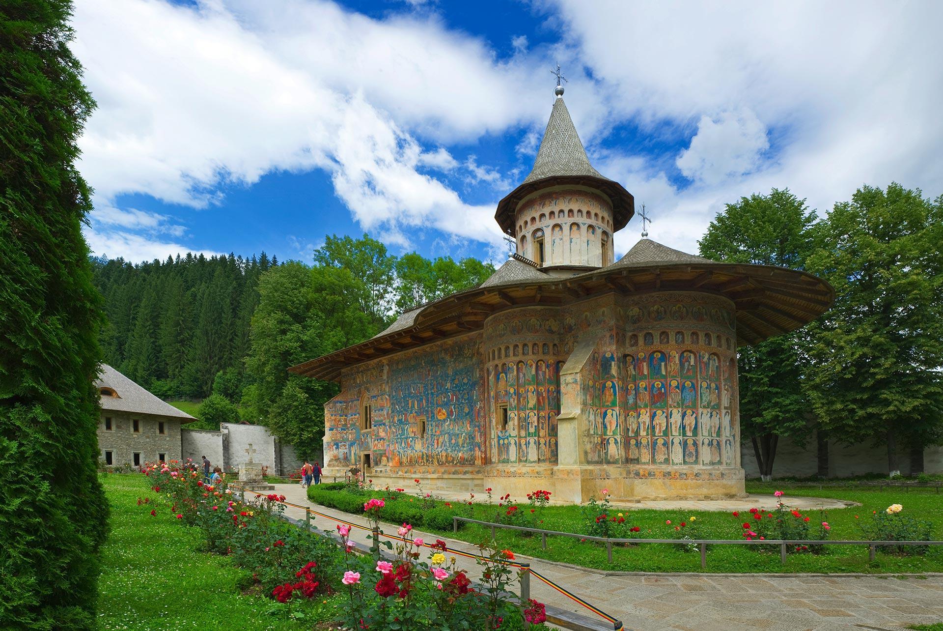 Ziua Bucovinei – 2022