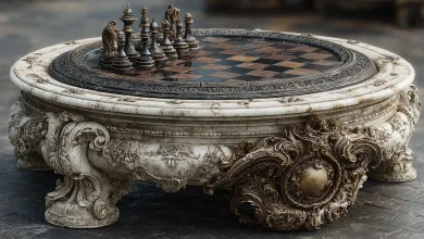 Recenzie la cartea Zece negri mititei - Agatha Christie