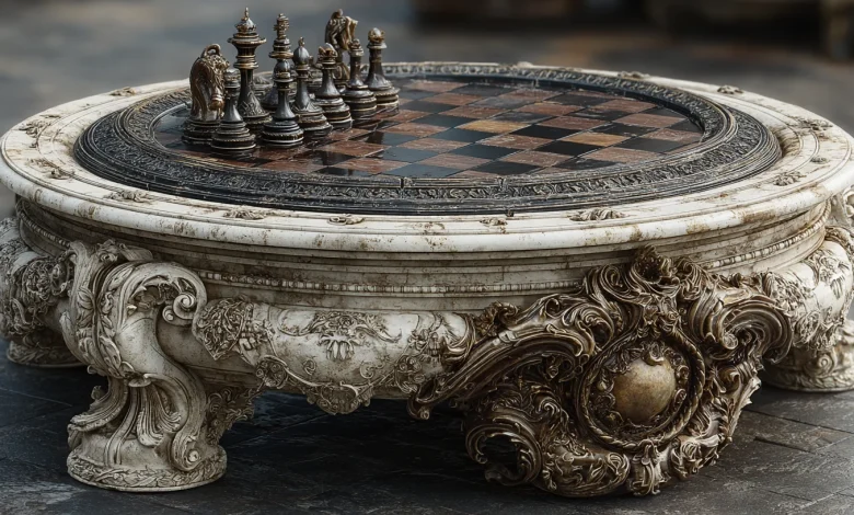 Recenzie la cartea Zece negri mititei - Agatha Christie