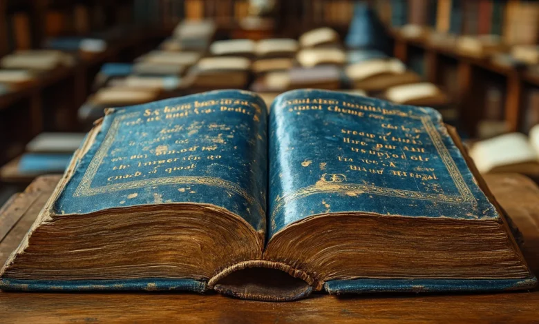 Recenzie la cartea Creștinism pur și simplu de Clive Staples Lewis