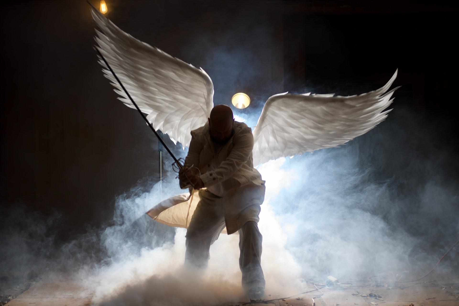 Templul Satanic deschide prima clinică de avort cu medicamente religioase