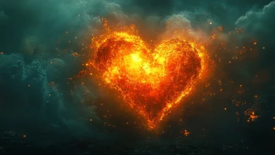 Deschide bine ochii înainte