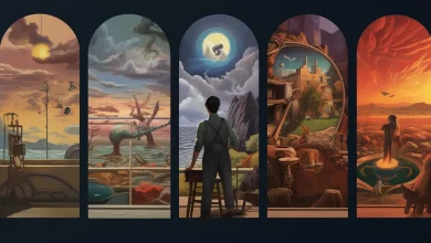 Într-una sau întruna