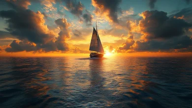 Este suficientă teologia lui crede numai