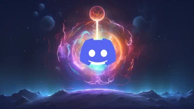 Discord a căzut - 11 octombrie 2023