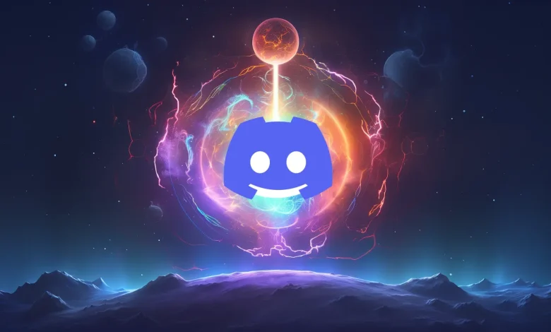 Discord a căzut - 11 octombrie 2023