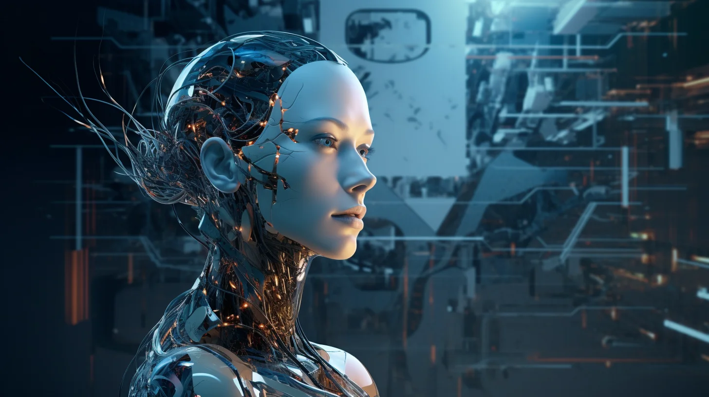 OpenAI DevDay 2023