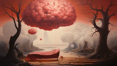 Super ofertă sau superofertă