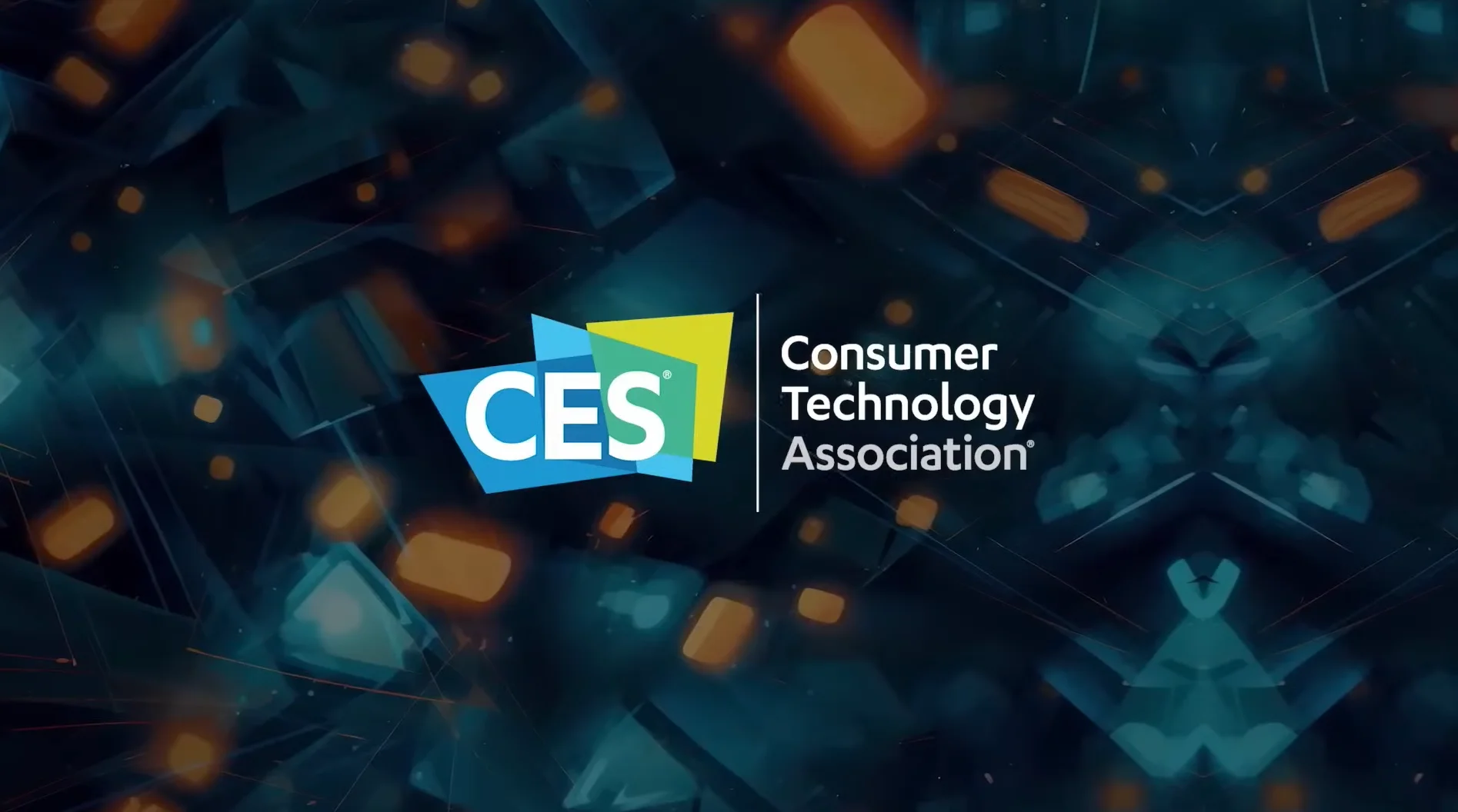 CES 2024
