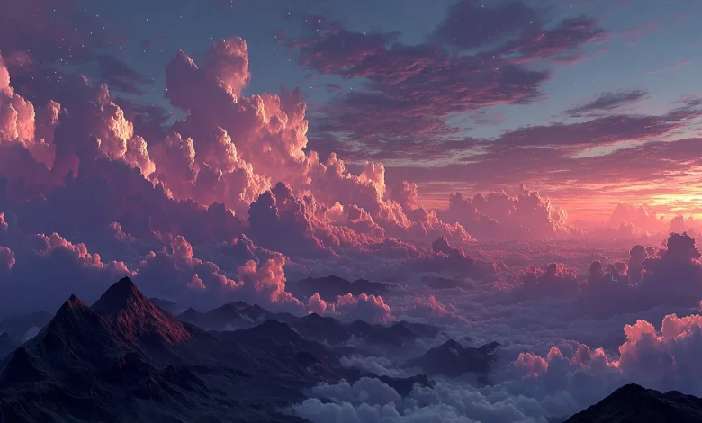 Îndemn la rugăciune pentru familia Pustan - rugăciune