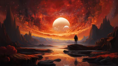 Standarde sau standarduri