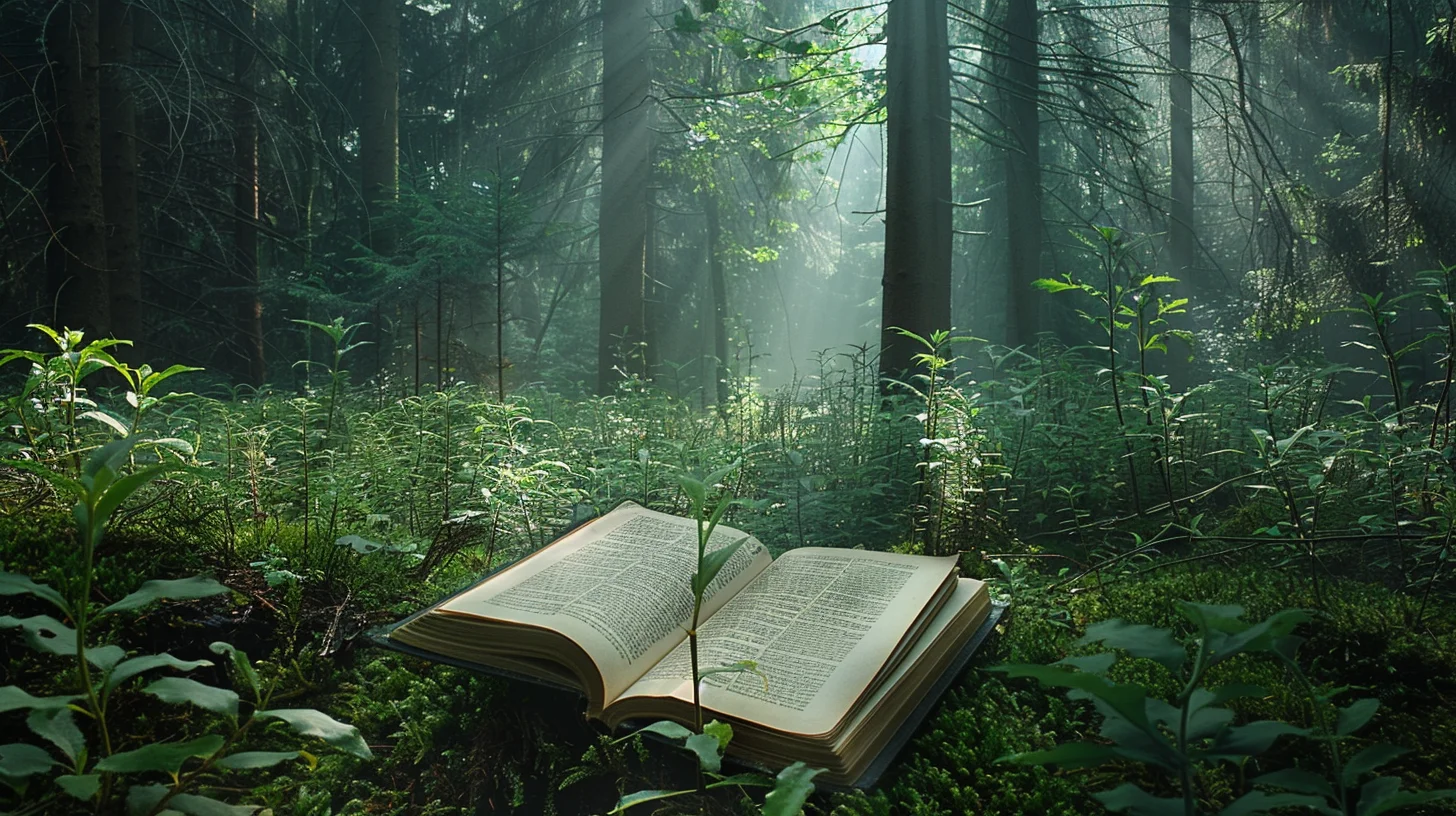 Nicicum sau nici cum