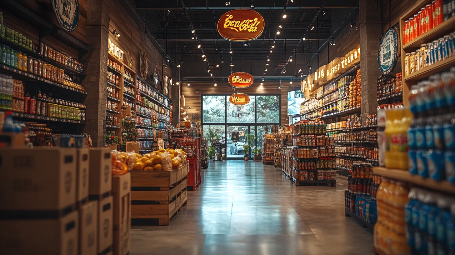 Cum este corect nonstop sau non-stop