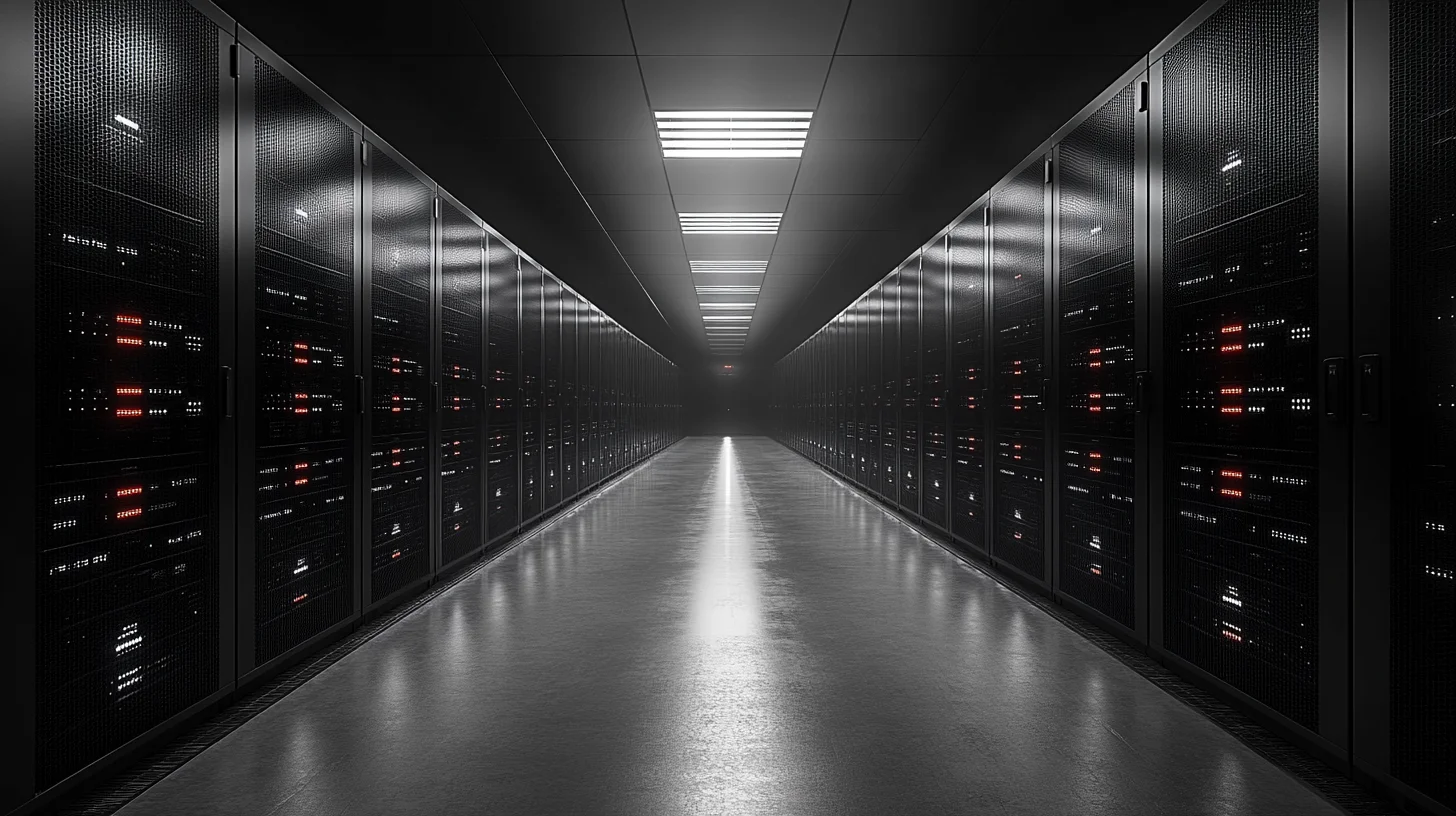 Ce înseamnă uptime 99.9% la serviciile de găzduire?