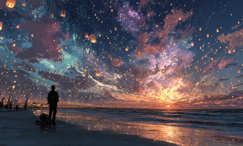 4 ani de horjarobert.ro